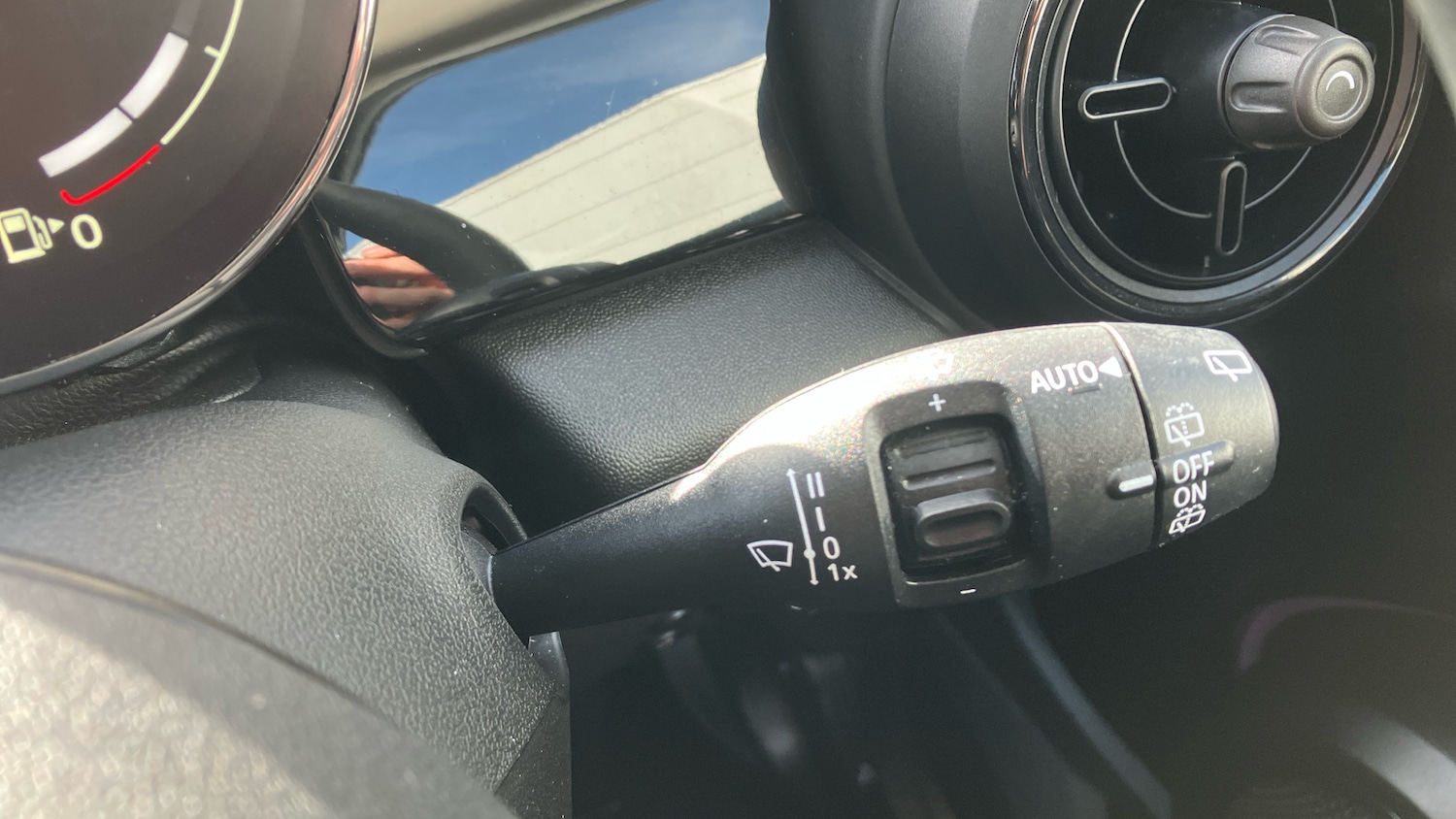 Used MINI Hatch 2023 for sale - 77743162: Photo 24