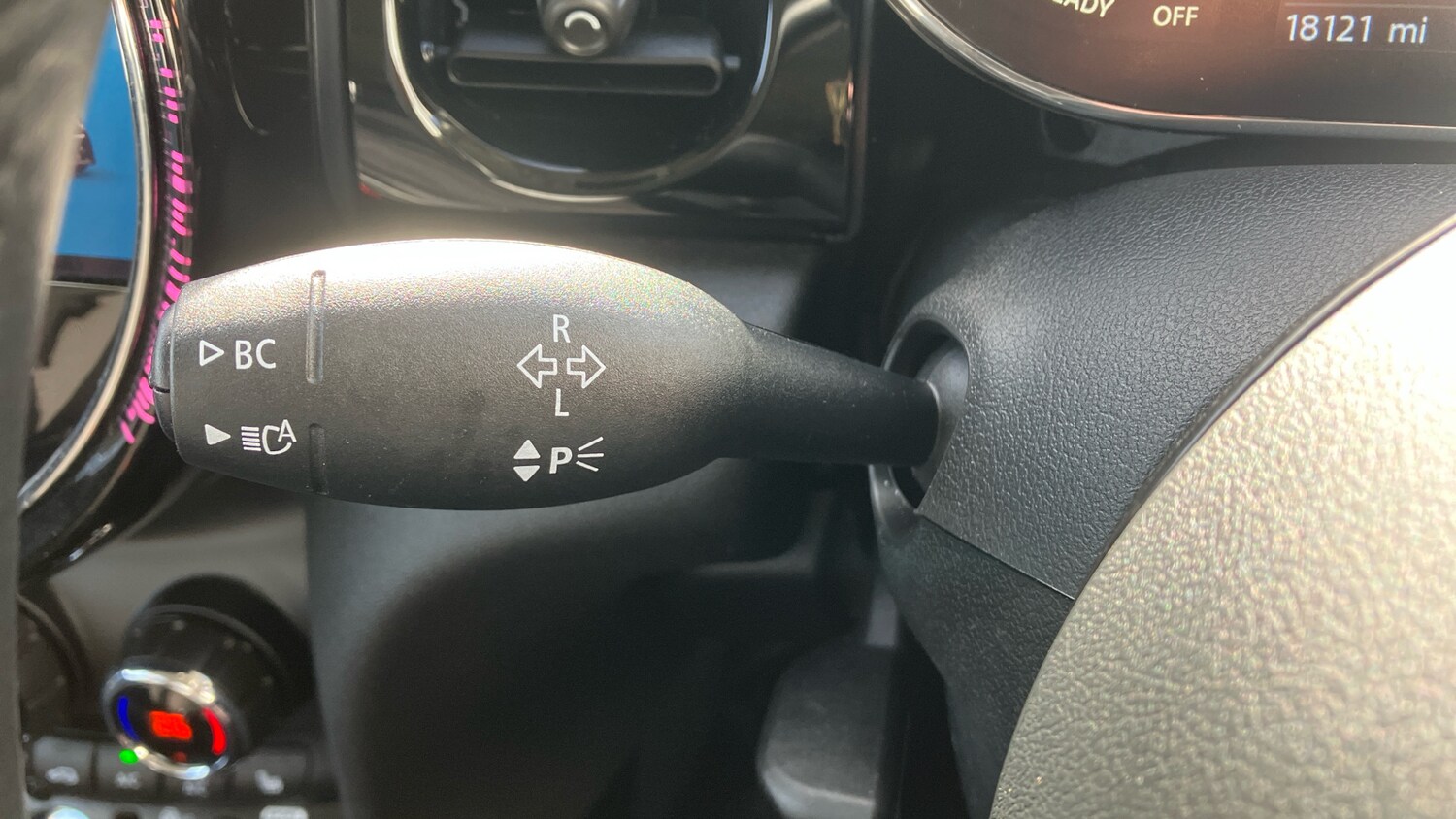 Used MINI Hatch 2023 for sale - 77743162: Photo 25