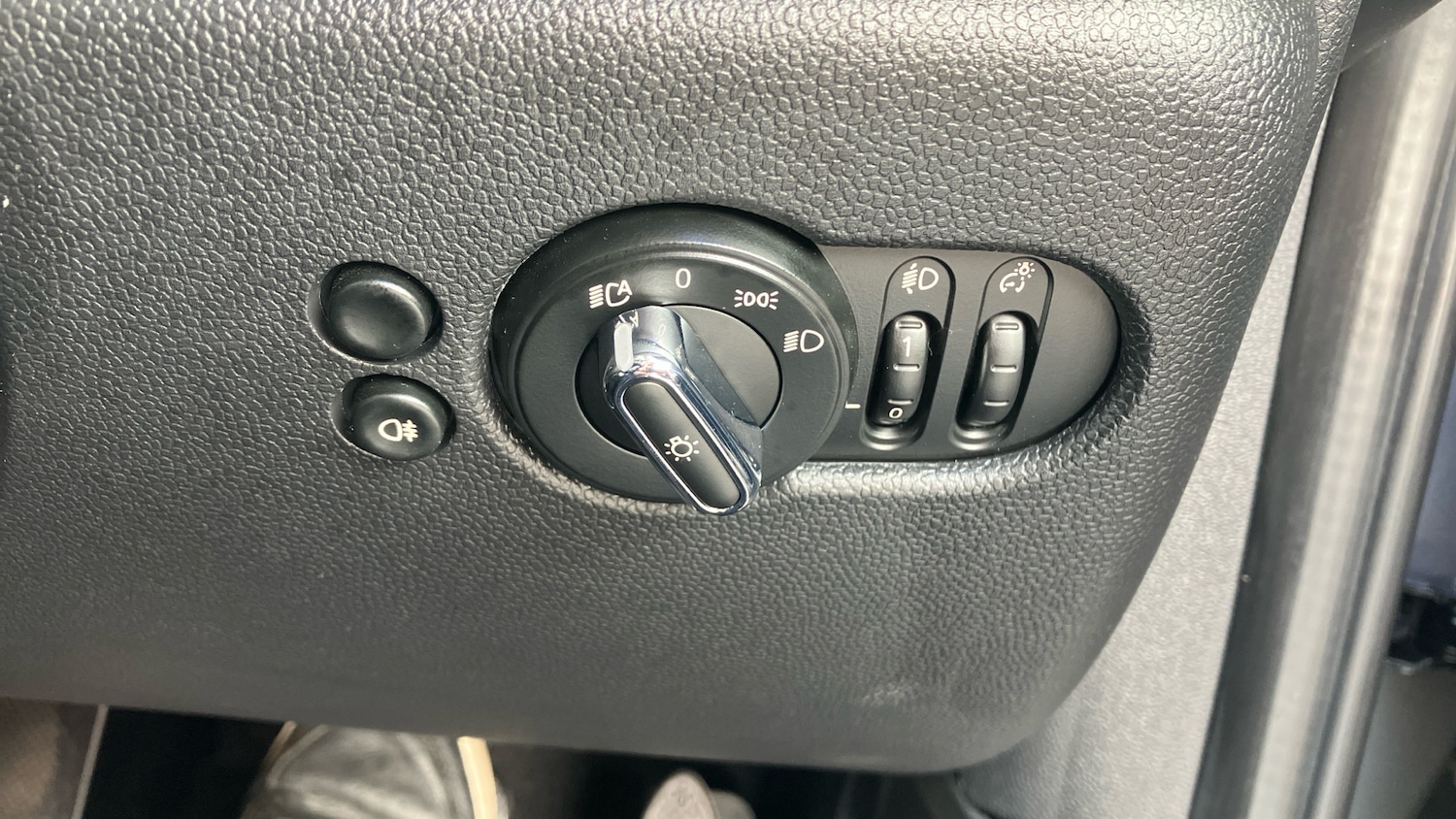 Used MINI Hatch 2023 for sale - 77743162: Photo 26