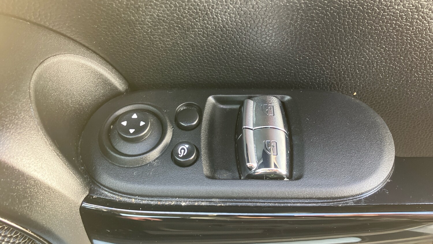 Used MINI Hatch 2023 for sale - 77743162: Photo 27