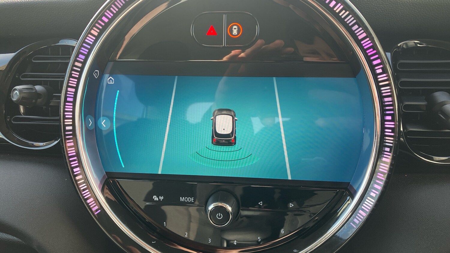 Used MINI Hatch 2023 for sale - 77743162: Photo 28