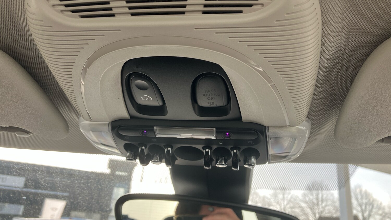 Used MINI Hatch 2023 for sale - 77743162: Photo 31