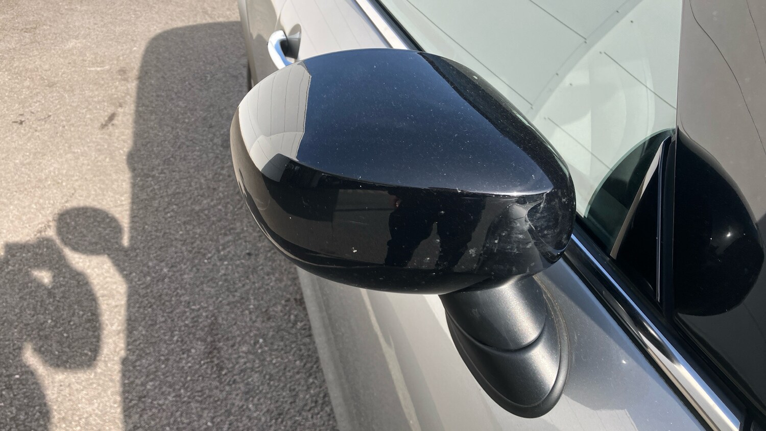 Used MINI Hatch 2023 for sale - 77743162: Photo 32