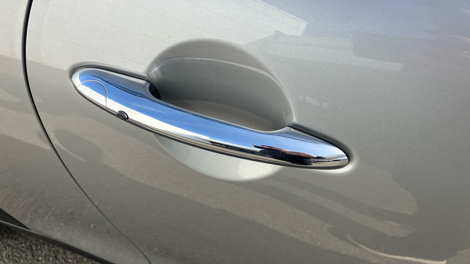 Used MINI Hatch 2023 for sale - 77743162: Photo 33