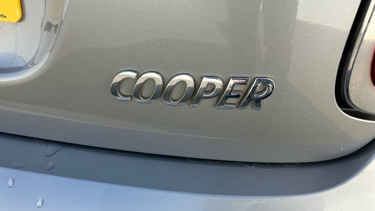 Used MINI Hatch 2023 for sale - 77743162: Photo 35