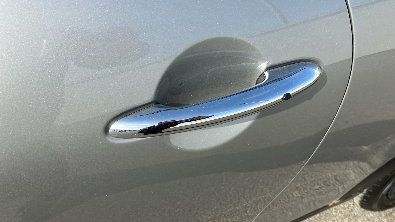 Used MINI Hatch 2023 for sale - 77743162: Photo 37