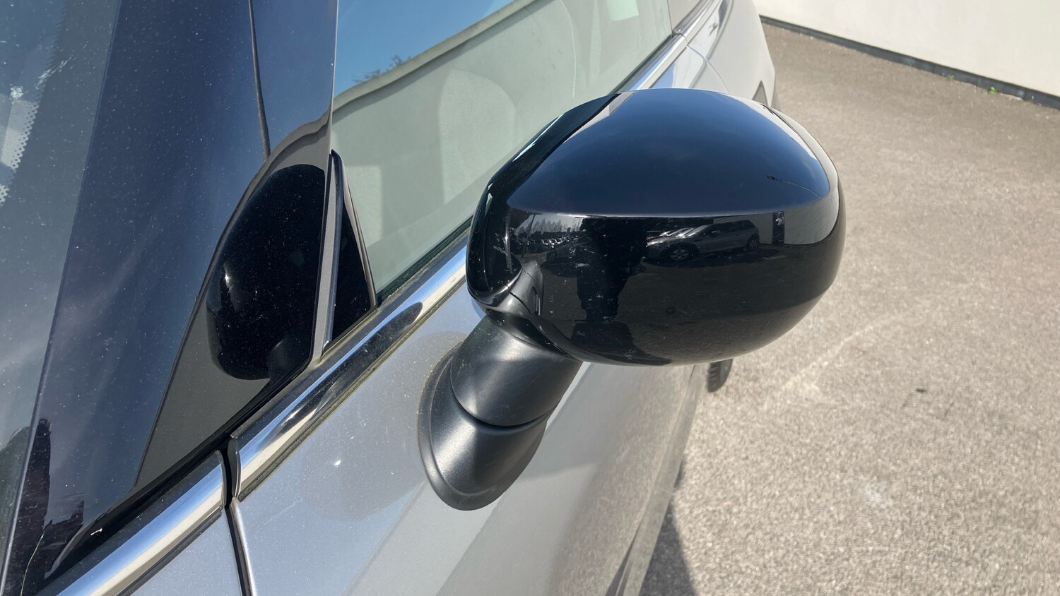 Used MINI Hatch 2023 for sale - 77743162: Photo 38