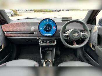 Used MINI Cooper 2025 for sale - 78408747: Photo