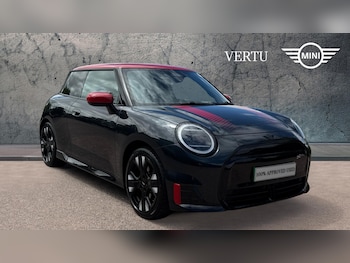 Used MINI Cooper 2026 for sale - 79119760: Photo