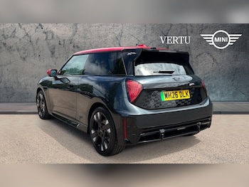 Used MINI Cooper 2026 for sale - 79119760: Photo