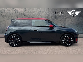 Used MINI Cooper 2026 for sale - 79119760: Photo