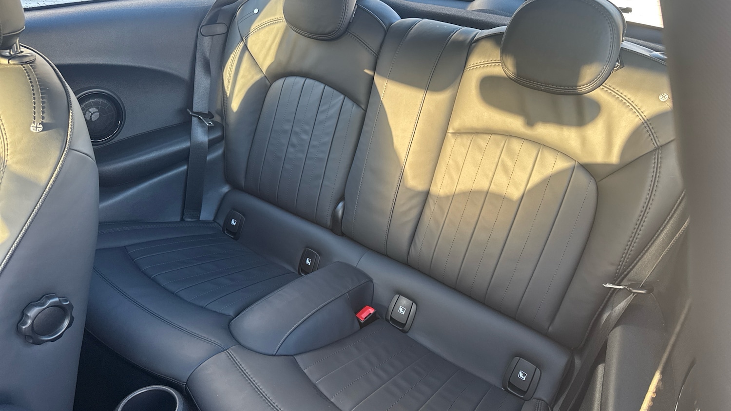 Used MINI Hatch 2021 for sale - 77318249: Photo 12