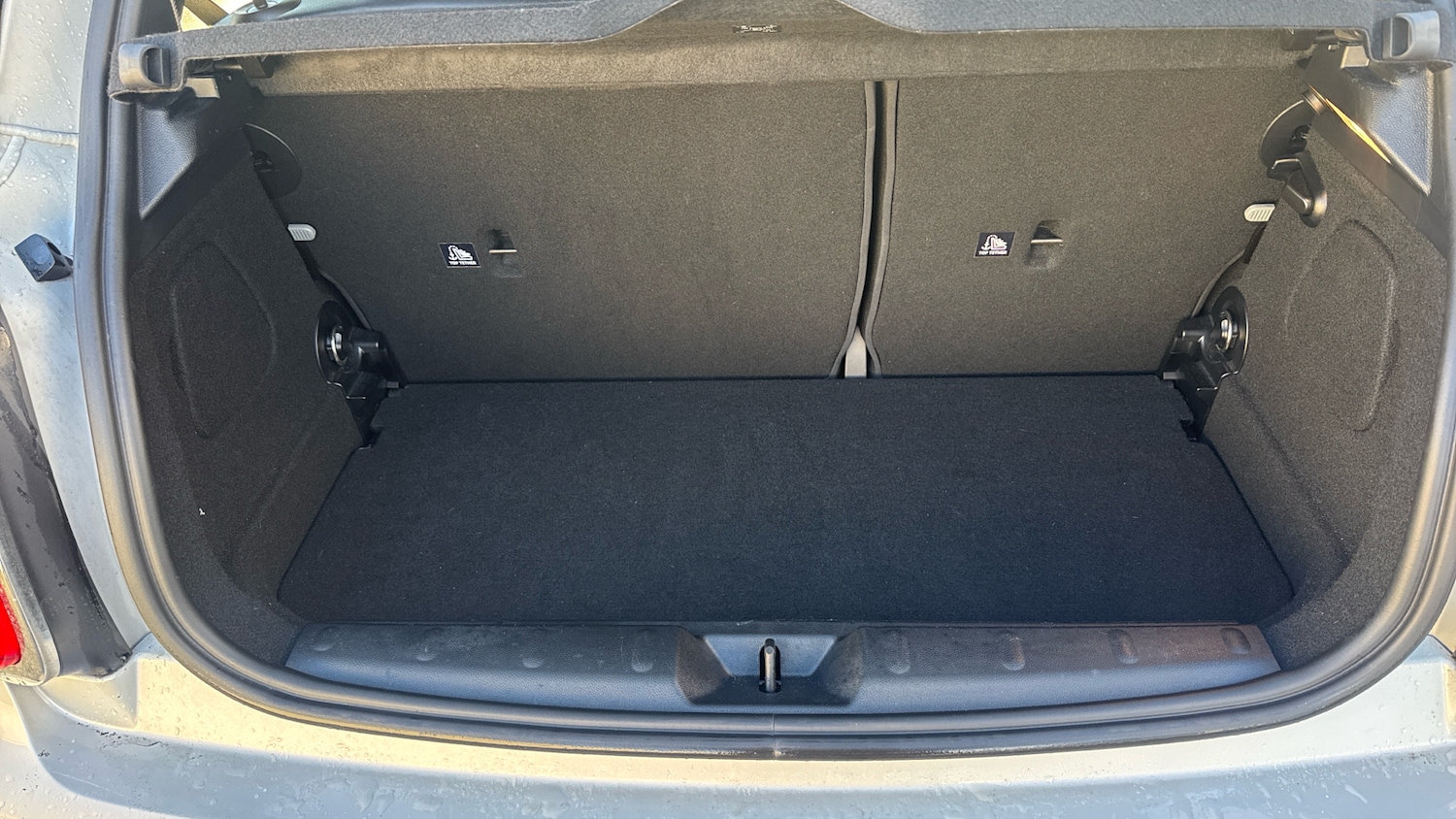 Used MINI Hatch 2021 for sale - 77318249: Photo 13