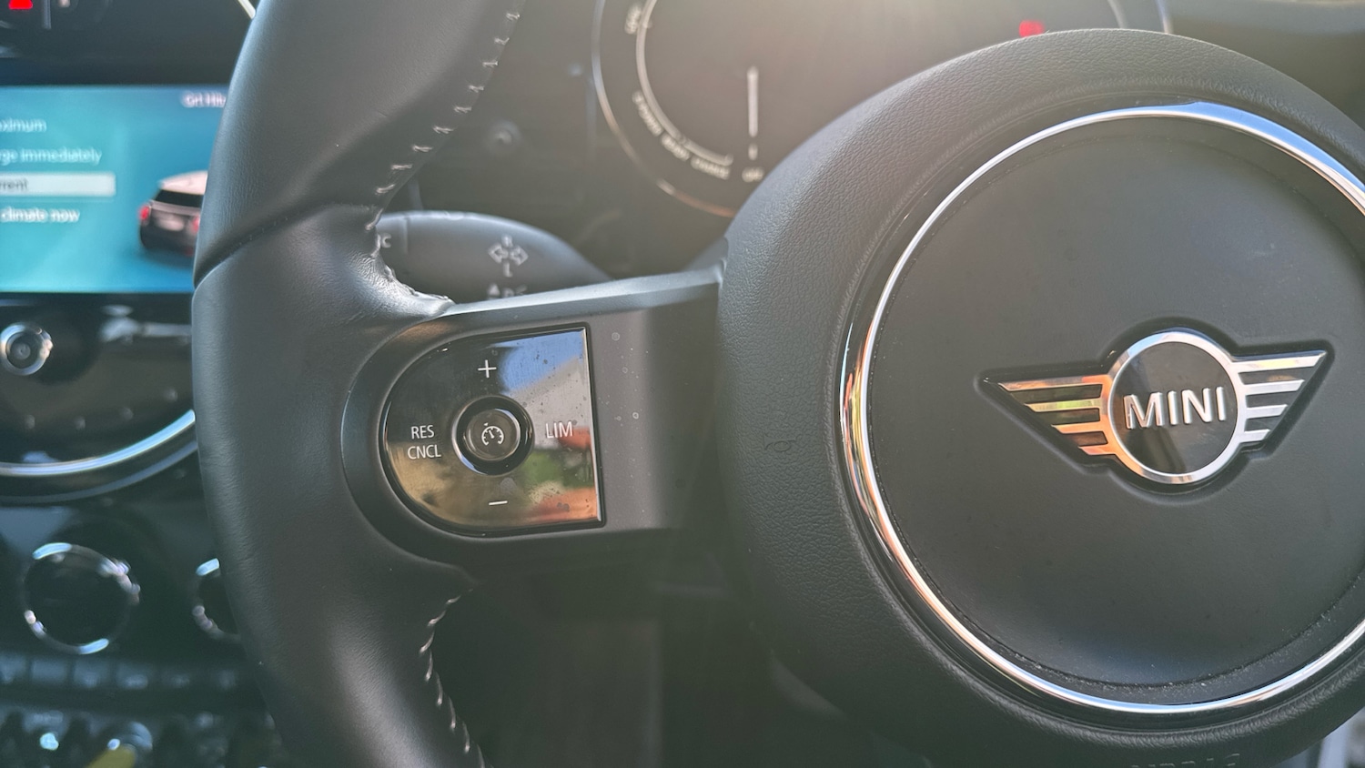 Used MINI Hatch 2021 for sale - 77318249: Photo 17