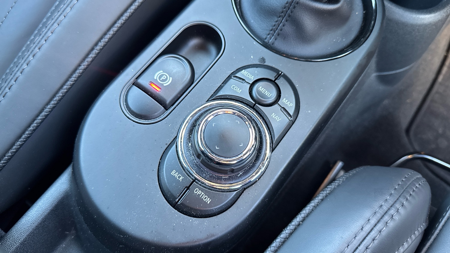 Used MINI Hatch 2021 for sale - 77318249: Photo 19