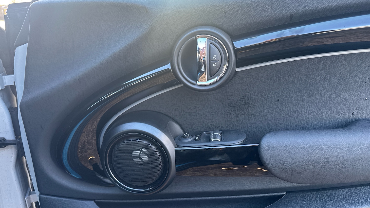 Used MINI Hatch 2021 for sale - 77318249: Photo 20