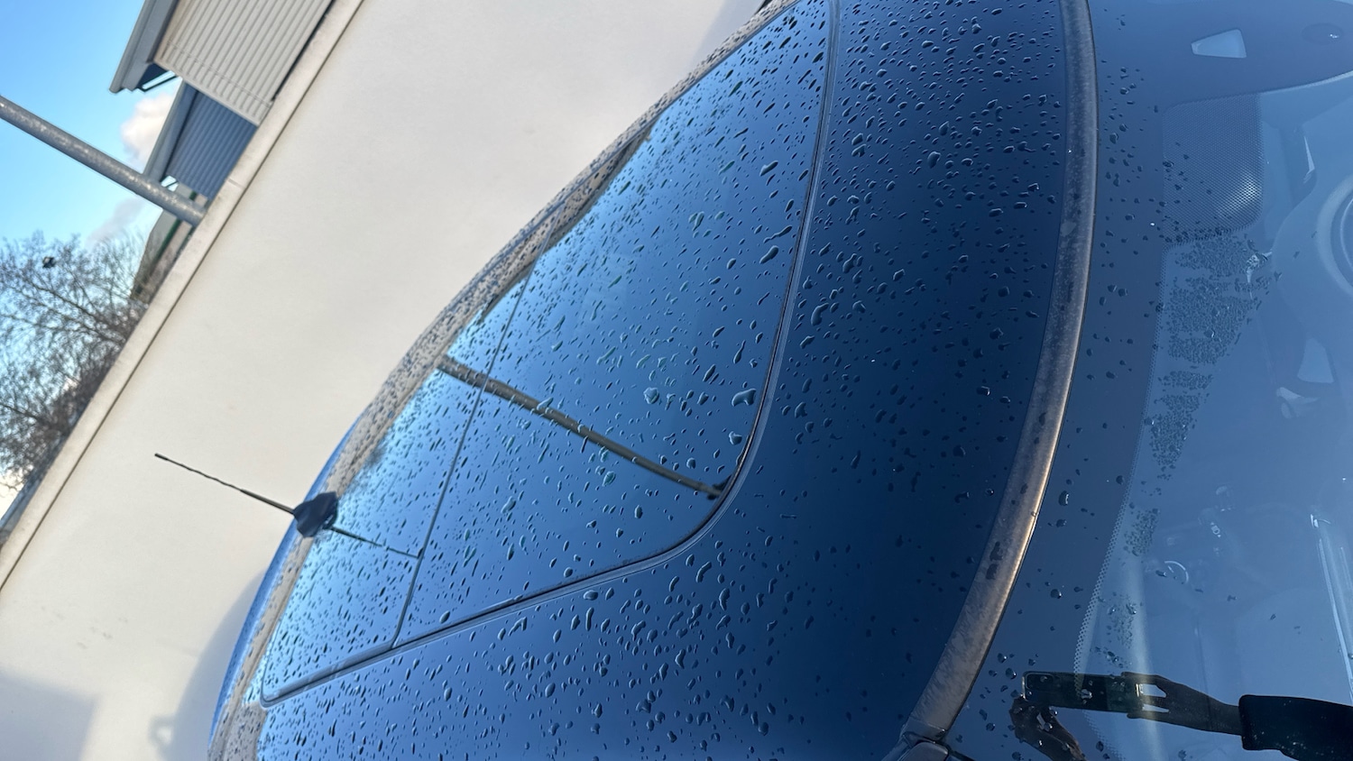 Used MINI Hatch 2021 for sale - 77318249: Photo 21