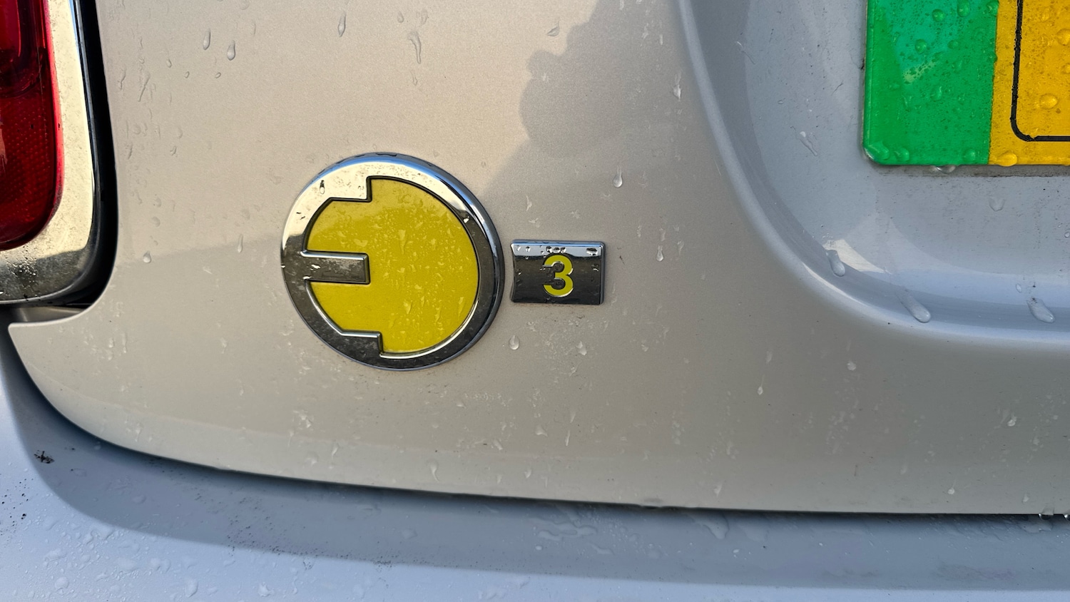 Used MINI Hatch 2021 for sale - 77318249: Photo 23