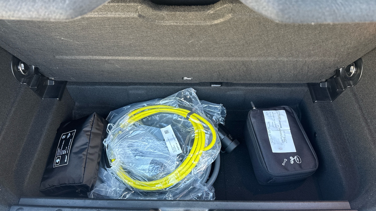 Used MINI Hatch 2021 for sale - 77318249: Photo 24