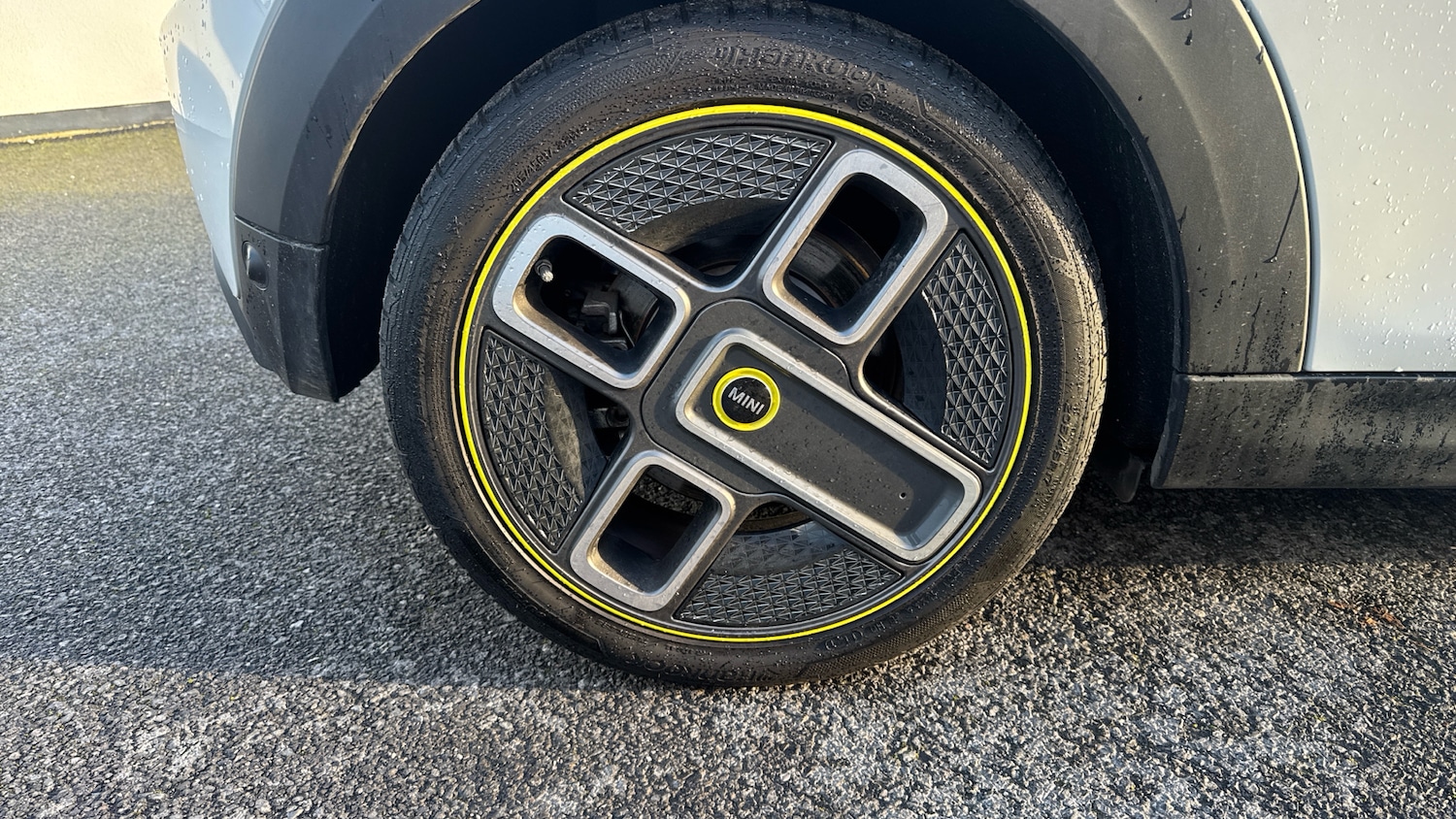 Used MINI Hatch 2021 for sale - 77318249: Photo 25