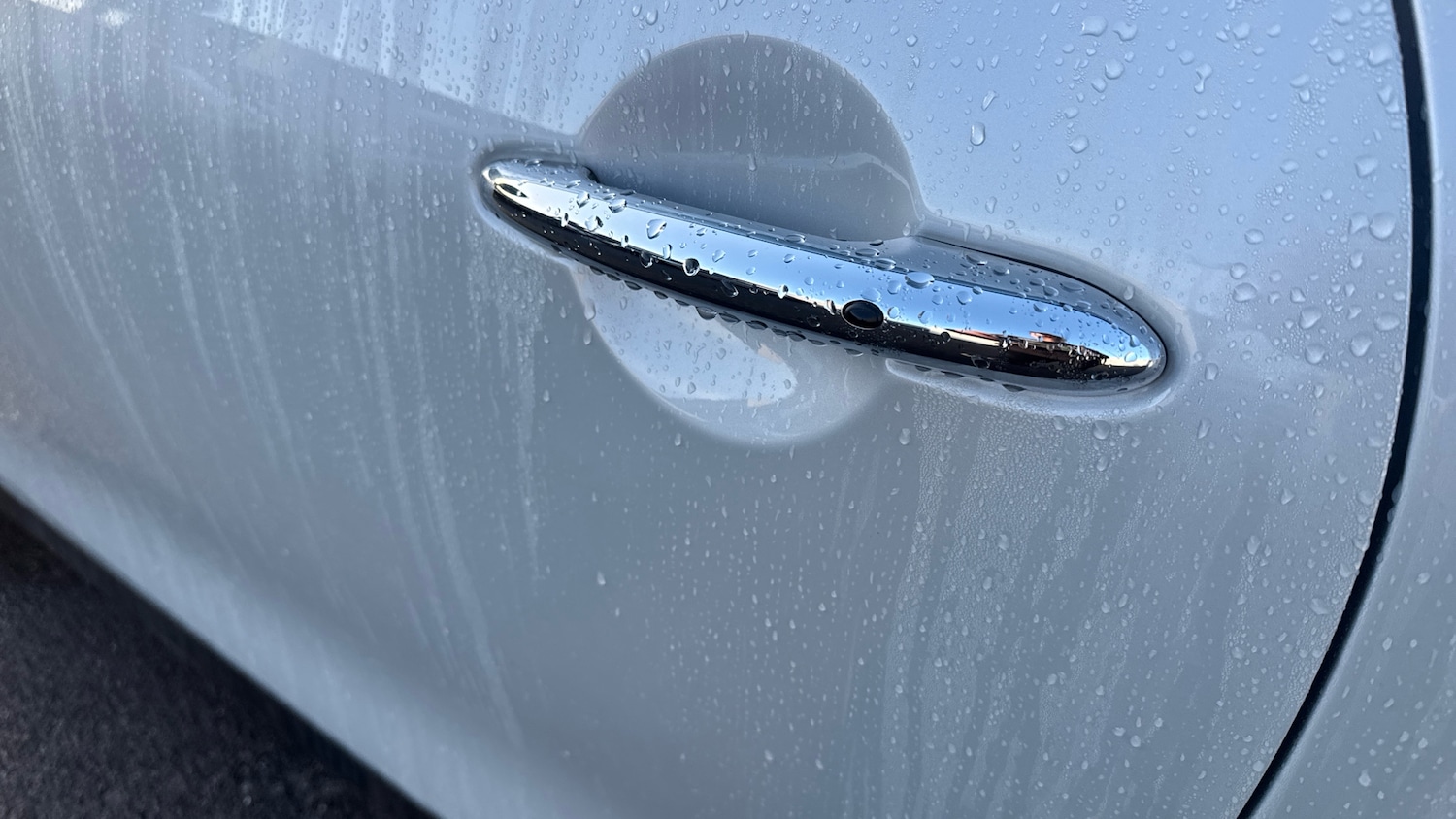 Used MINI Hatch 2021 for sale - 77318249: Photo 27