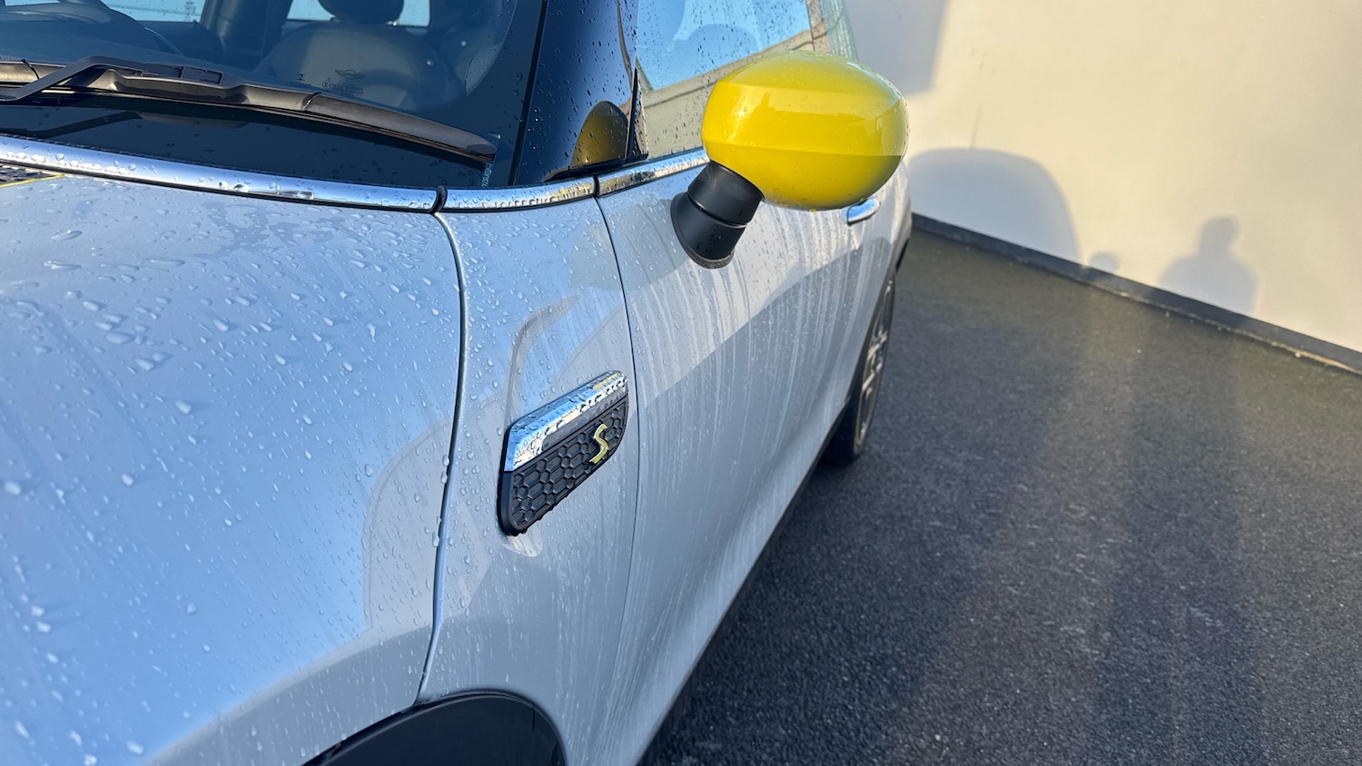 Used MINI Hatch 2021 for sale - 77318249: Photo 28