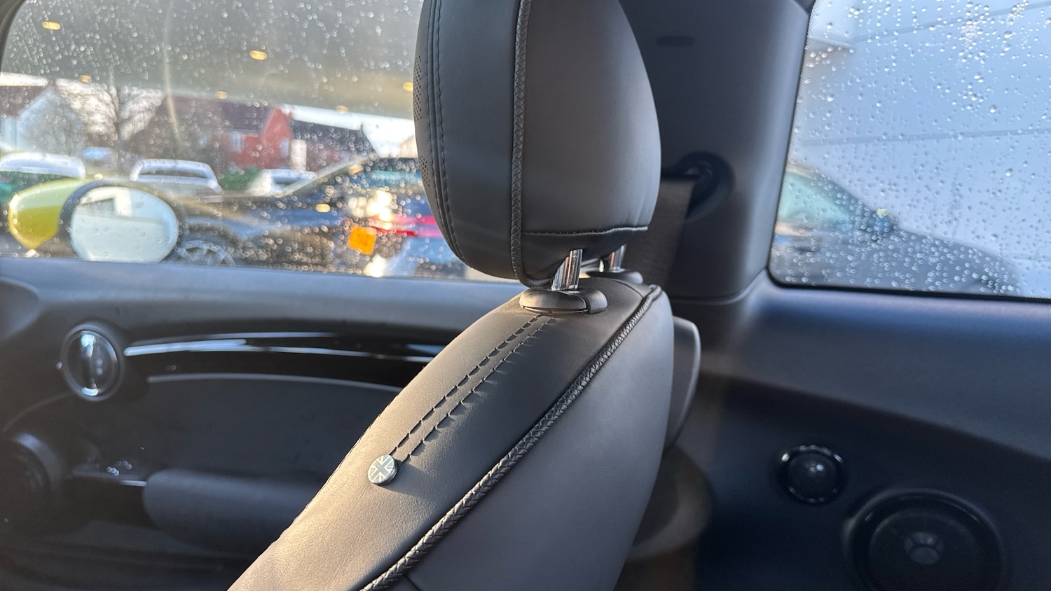 Used MINI Hatch 2021 for sale - 77318249: Photo 34