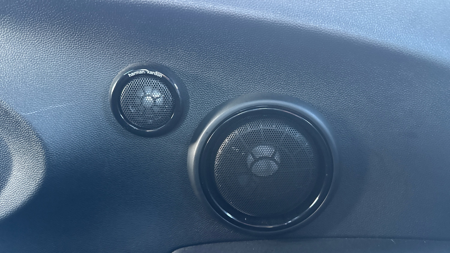 Used MINI Hatch 2021 for sale - 77318249: Photo 35