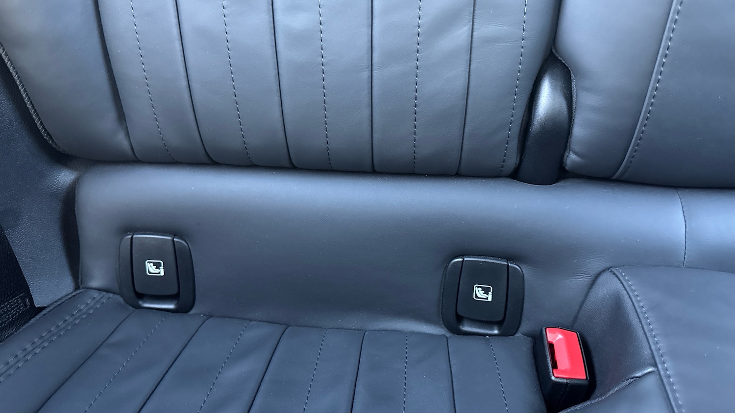 Used MINI Hatch 2021 for sale - 77318249: Photo 36