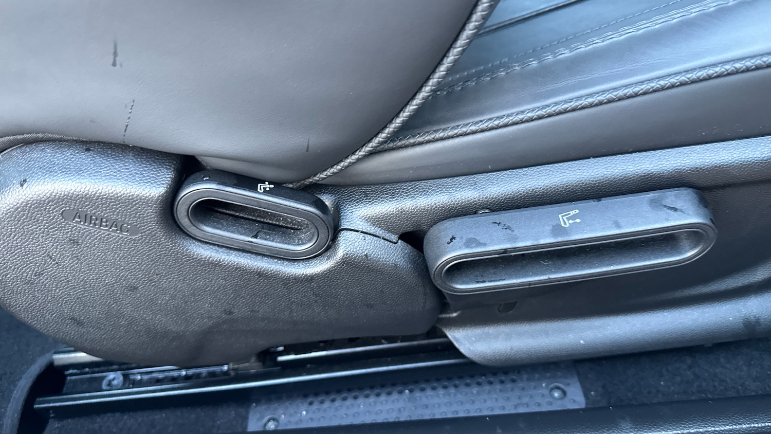 Used MINI Hatch 2021 for sale - 77318249: Photo 38