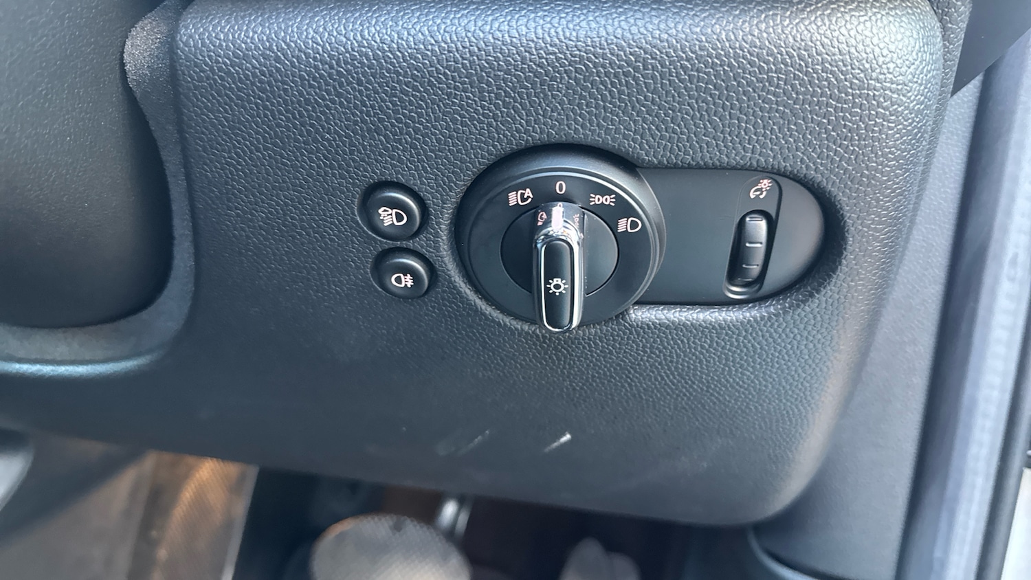 Used MINI Hatch 2021 for sale - 77318249: Photo 39