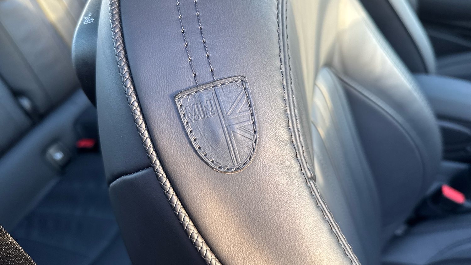 Used MINI Hatch 2021 for sale - 77318249: Photo 40