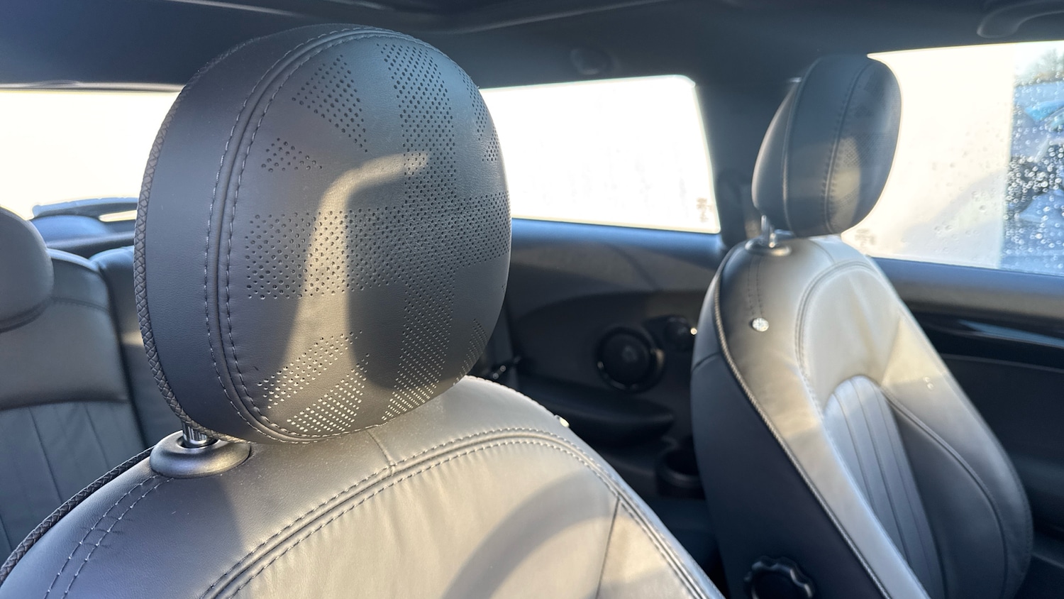 Used MINI Hatch 2021 for sale - 77318249: Photo 41