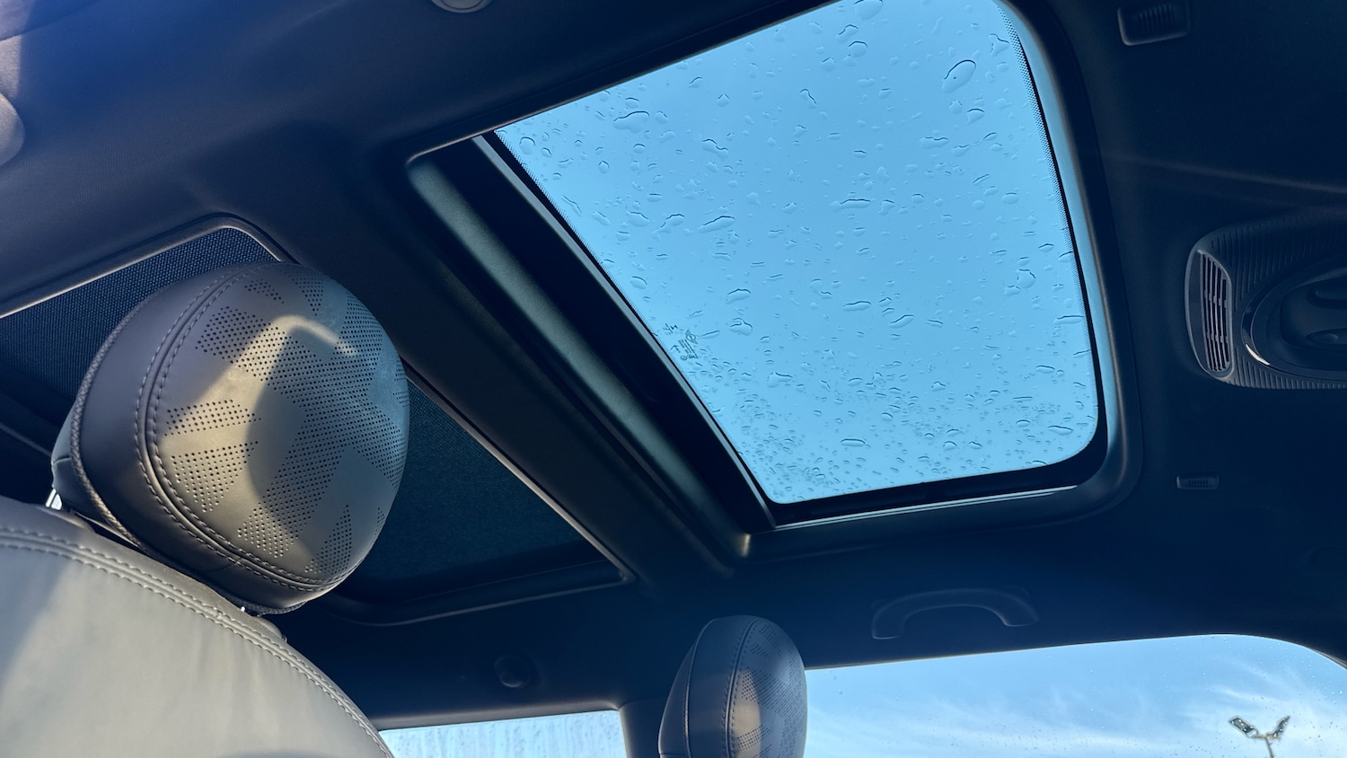 Used MINI Hatch 2021 for sale - 77318249: Photo 42