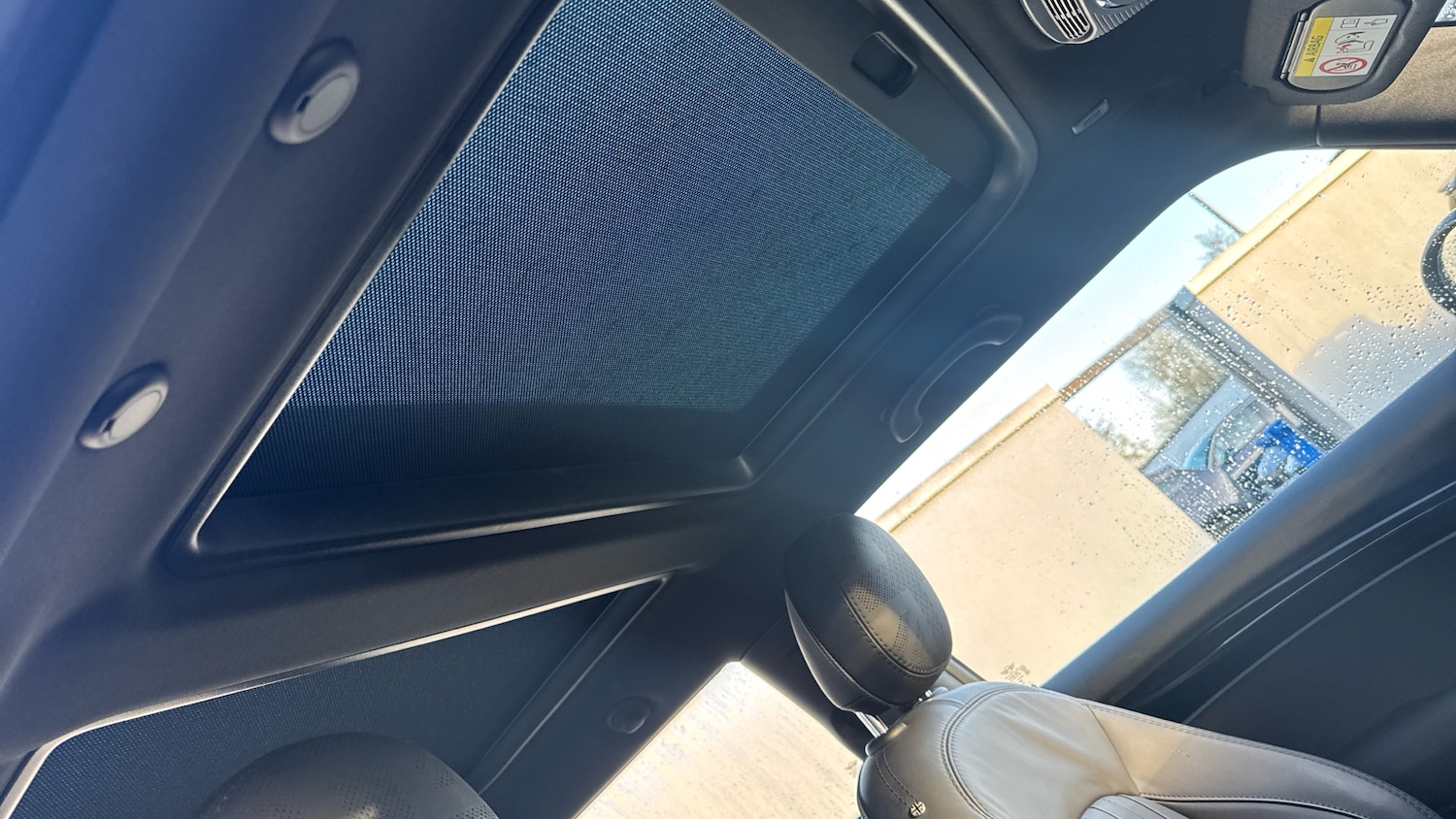 Used MINI Hatch 2021 for sale - 77318249: Photo 43