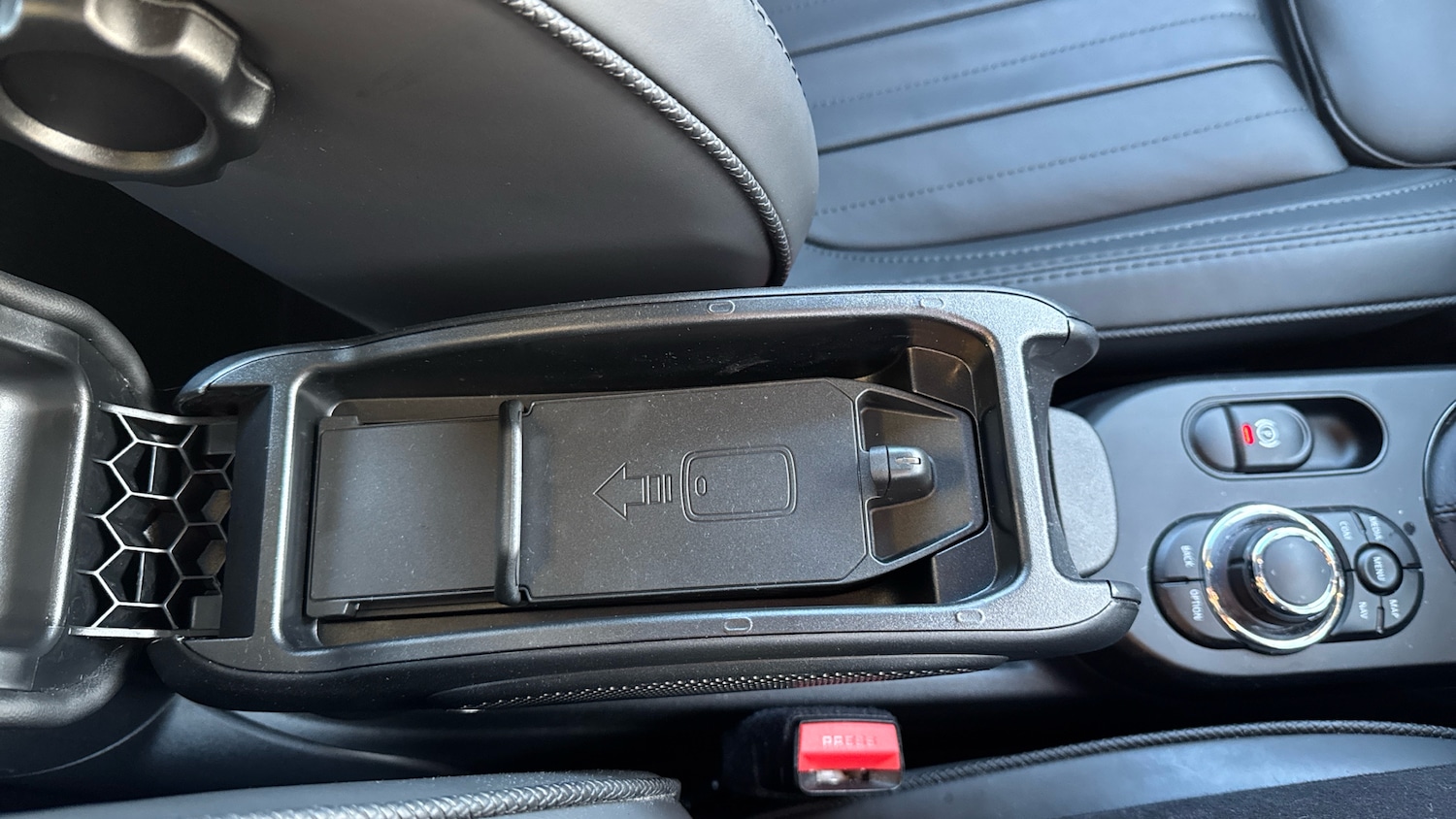 Used MINI Hatch 2021 for sale - 77318249: Photo 45