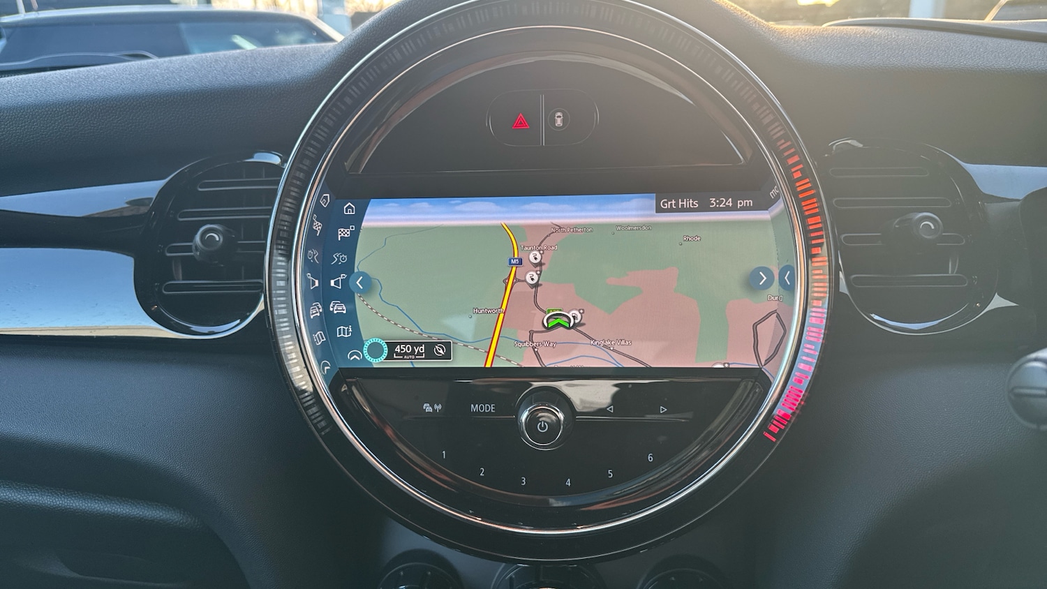 Used MINI Hatch 2021 for sale - 77318249: Photo 48