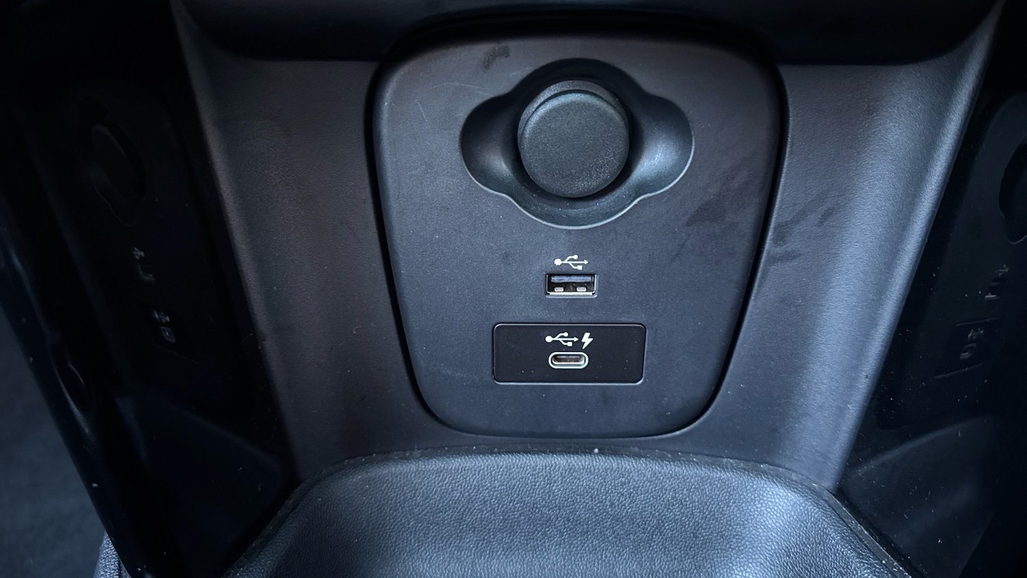 Used MINI Hatch 2021 for sale - 77318249: Photo 51