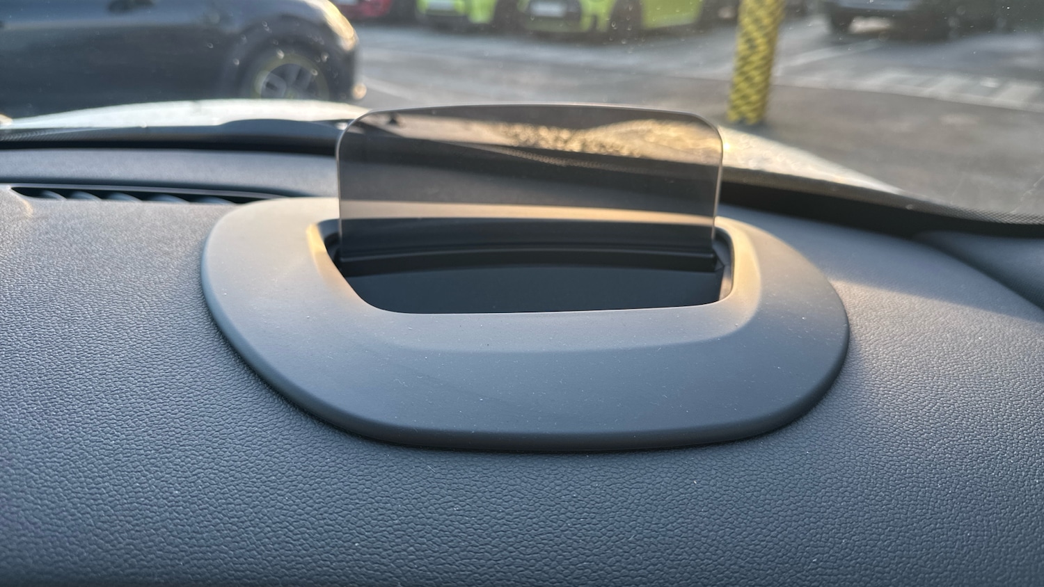 Used MINI Hatch 2021 for sale - 77318249: Photo 52