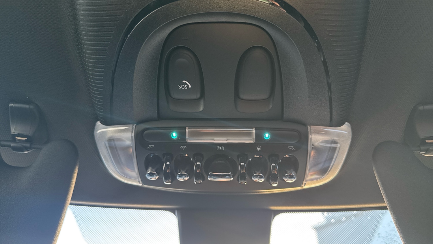 Used MINI Hatch 2021 for sale - 77318249: Photo 53