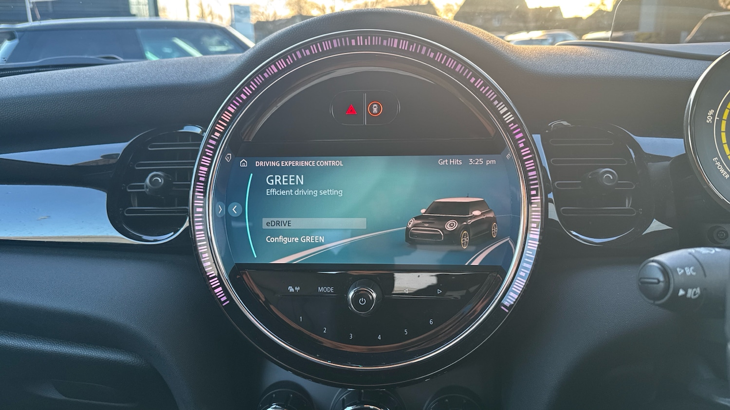 Used MINI Hatch 2021 for sale - 77318249: Photo 57