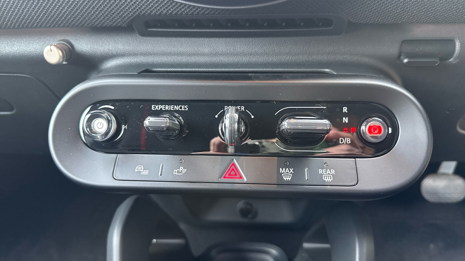 Used MINI Cooper 2025 for sale - 77532592: Photo 10