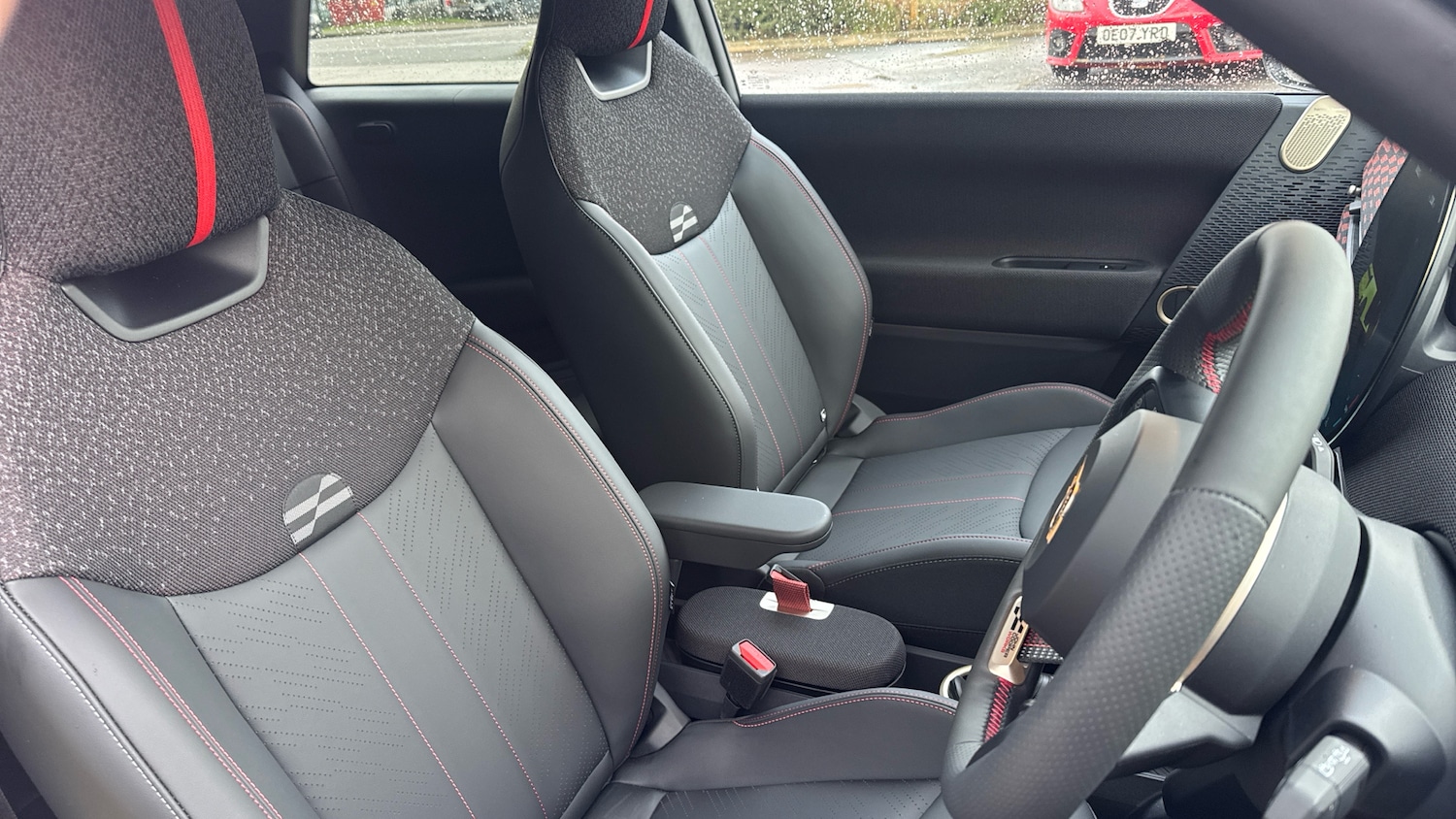 Used MINI Cooper 2025 for sale - 77532592: Photo 11