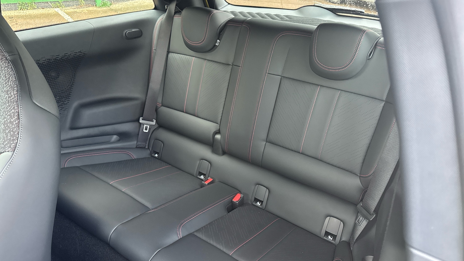 Used MINI Cooper 2025 for sale - 77532592: Photo 12