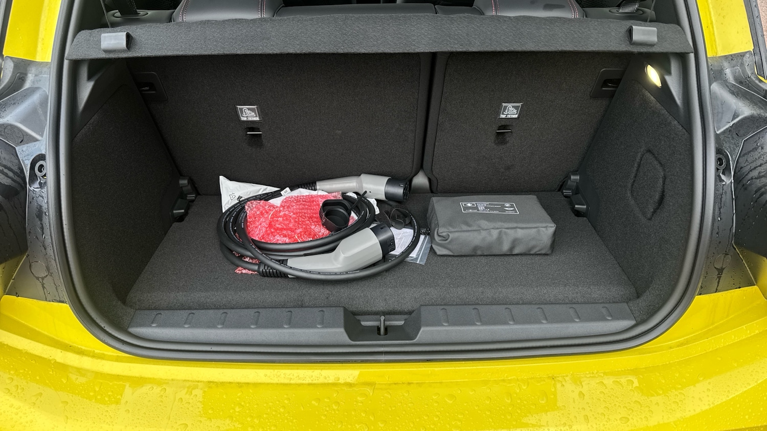 Used MINI Cooper 2025 for sale - 77532592: Photo 13