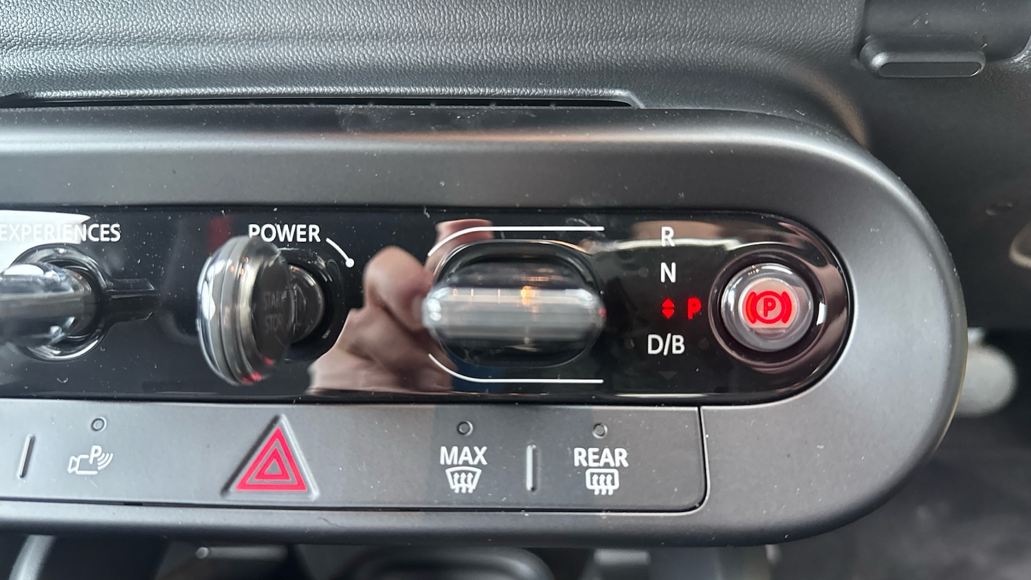 Used MINI Cooper 2025 for sale - 77532592: Photo 19