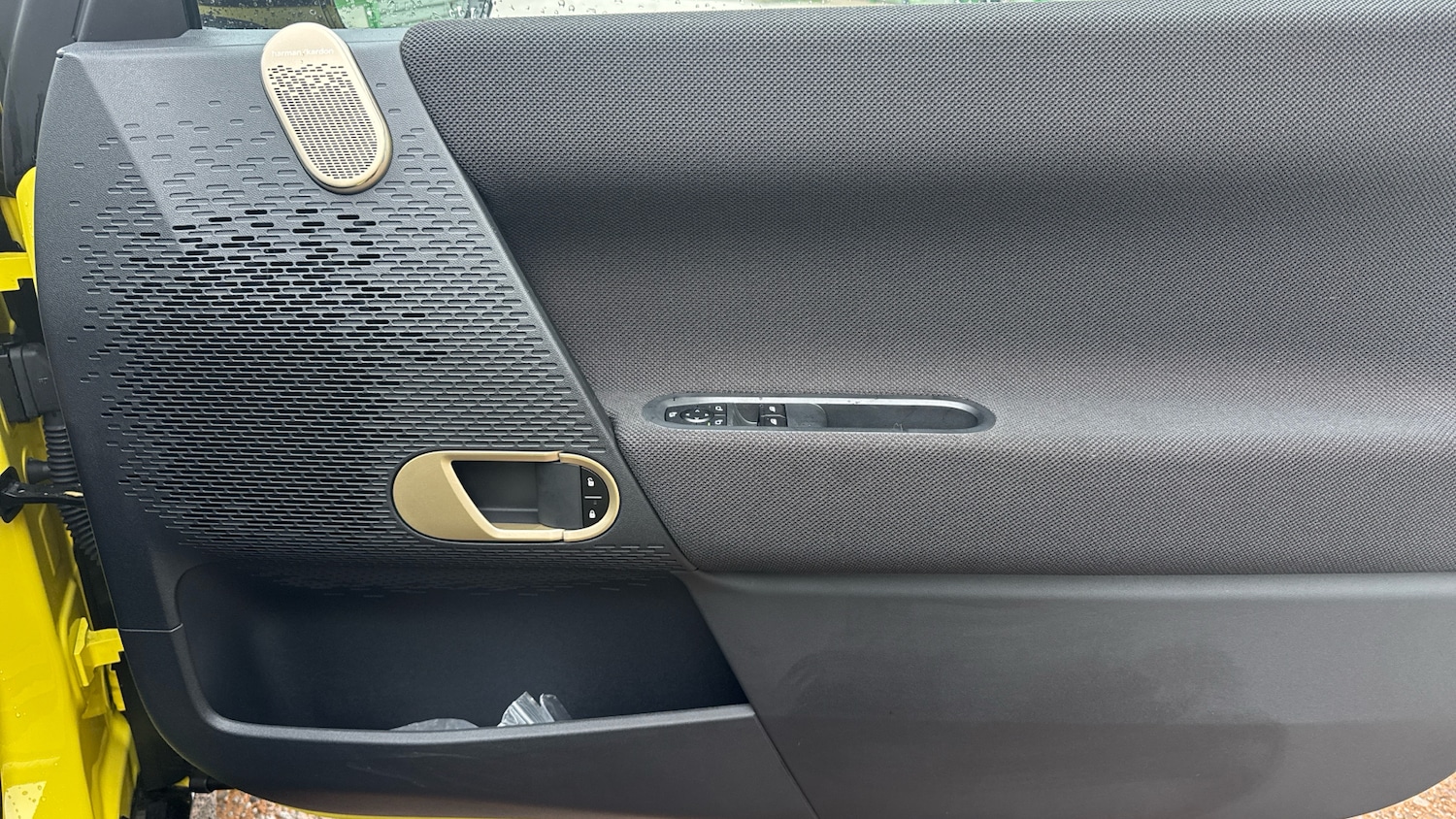 Used MINI Cooper 2025 for sale - 77532592: Photo 20