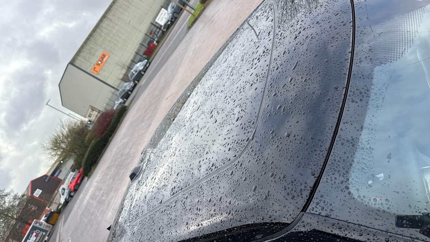 Used MINI Cooper 2025 for sale - 77532592: Photo 21