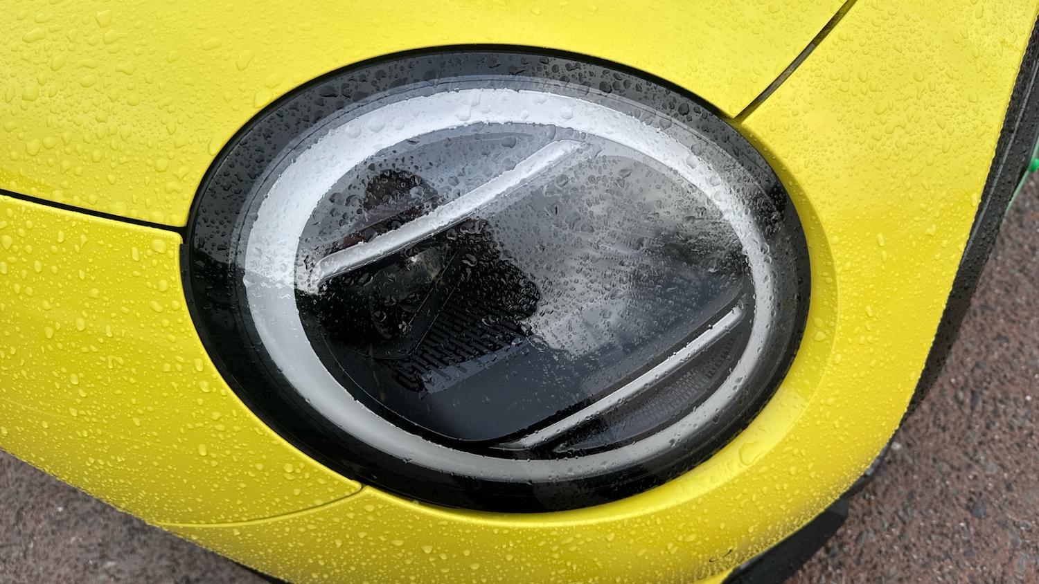 Used MINI Cooper 2025 for sale - 77532592: Photo 23