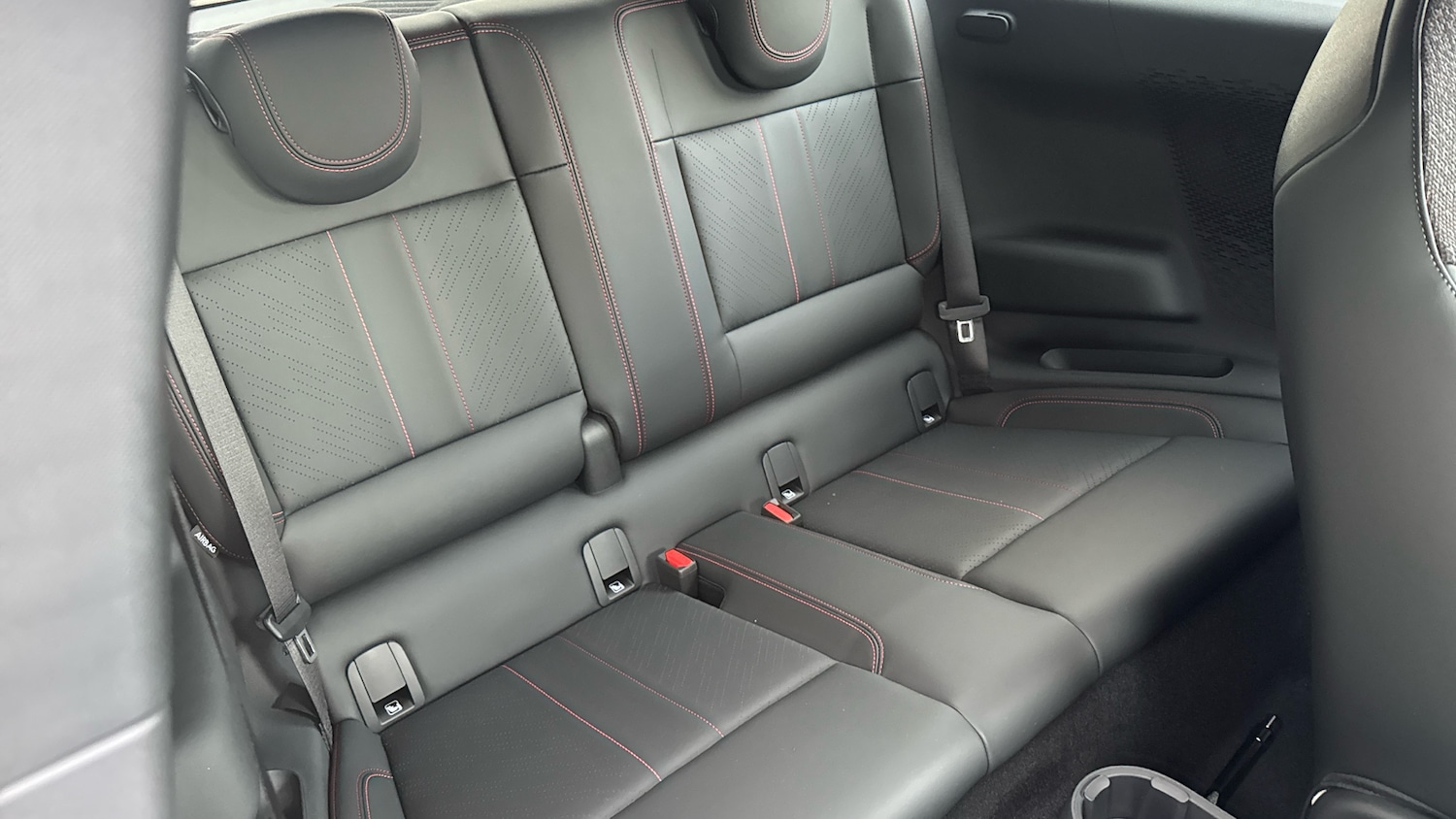 Used MINI Cooper 2025 for sale - 77532592: Photo 36